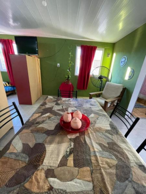 departamento nicolay